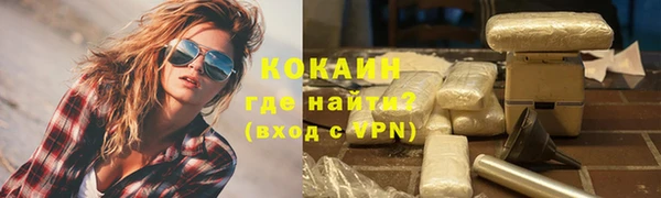 крисы Армянск