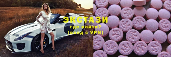крисы Армянск