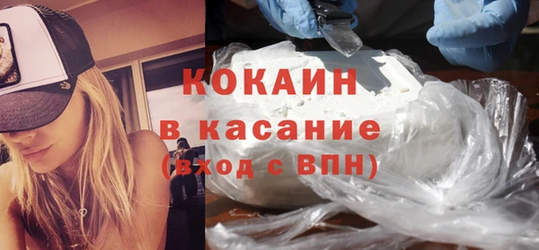 крисы Армянск