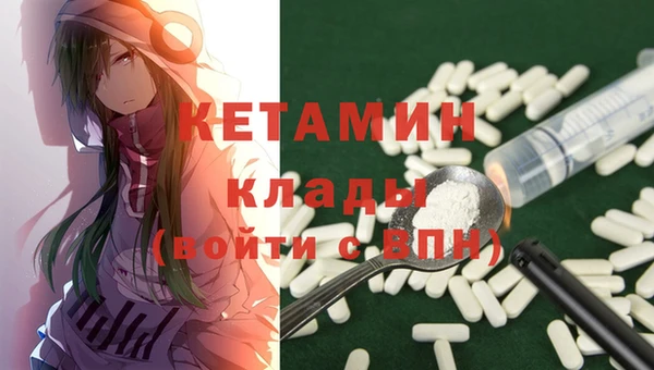 крисы Армянск