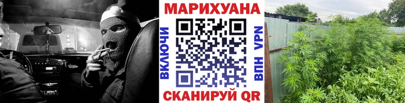 Бошки Шишки тримм  купить   Новая Ладога 